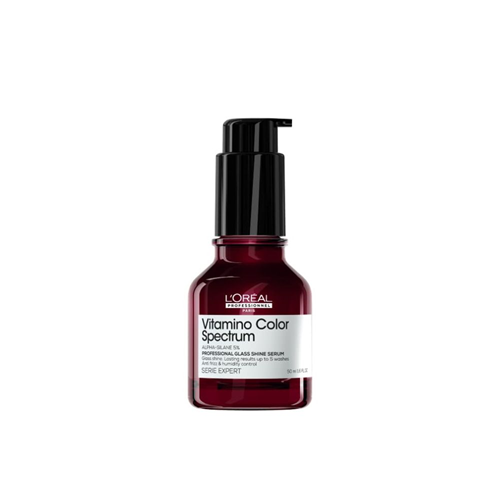 L'Oreal Professionnel Vitamino Color Spectrum Serum 50ml